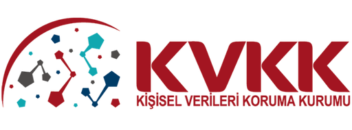 KVKK Veri Sorumlusu Sicili